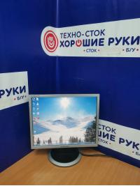 Монитор SAMSUNG 740 N Монитор SAMSUNG 740 N